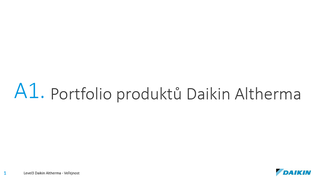 Daikin vytápění portfolio,označení jednotek.pdf